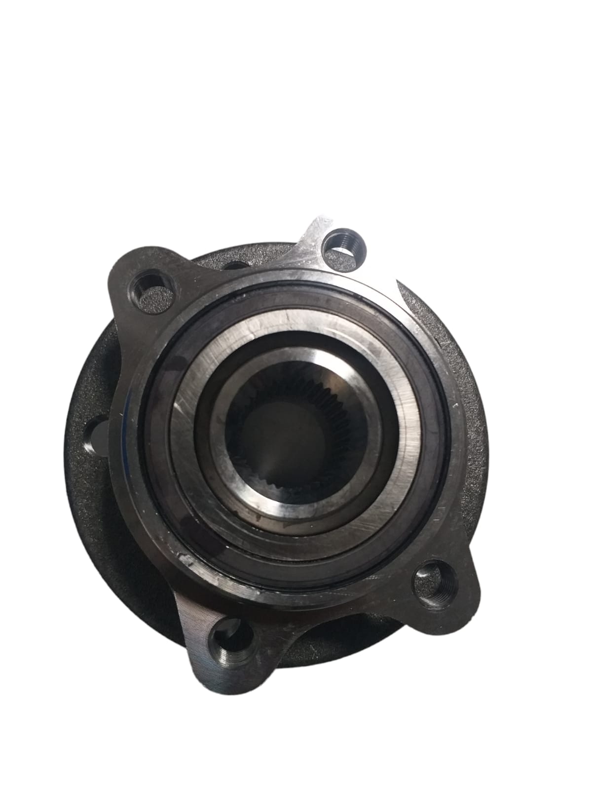 ÖN PORYA  GOLF5-GOLF6-JETTA-PASSAT-CADDY-A3-LEON 4 VİDALI