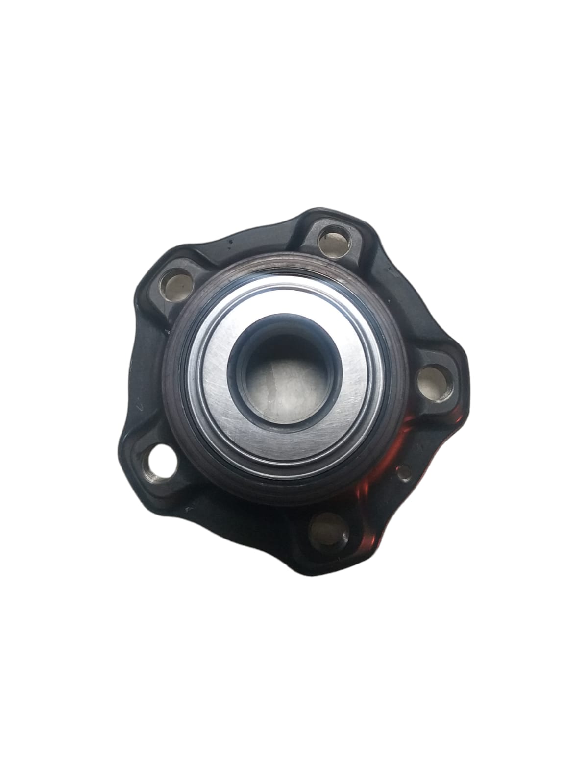 ARKA PORYA A4 A5 A6 A7 Q5