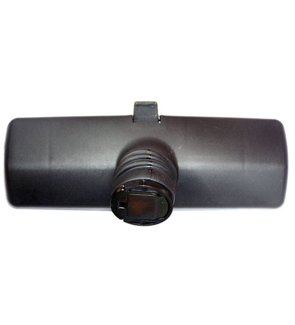 İÇ DİKİZ AYNASI TEMPRA TİPO UNO