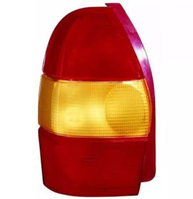 SOL STOP LAMBASI FİAT PALİO SW 2002