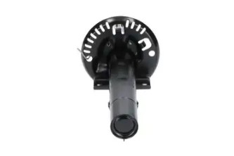 AMORTİSÖR POLO / IBIZA / FABIA / CORDOBA ÖN 03-09 GAZLI