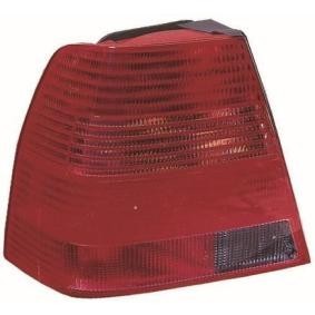 SAĞ STOP LAMBASI VW VOLKSWAGEN BORA 1997-2004