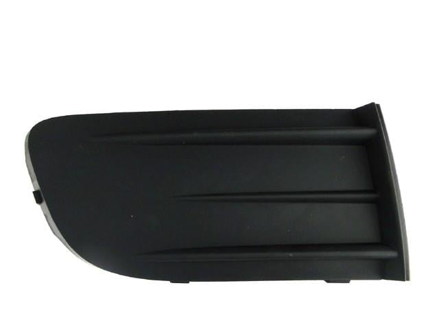 SİS FAR KAPAĞI SAĞ SİSSİZ OCTAVIA 04>08 1Z0807368