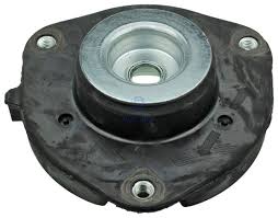 ÖN AMORİSÖR TAKOZU CADDY PASSAT GOLF 