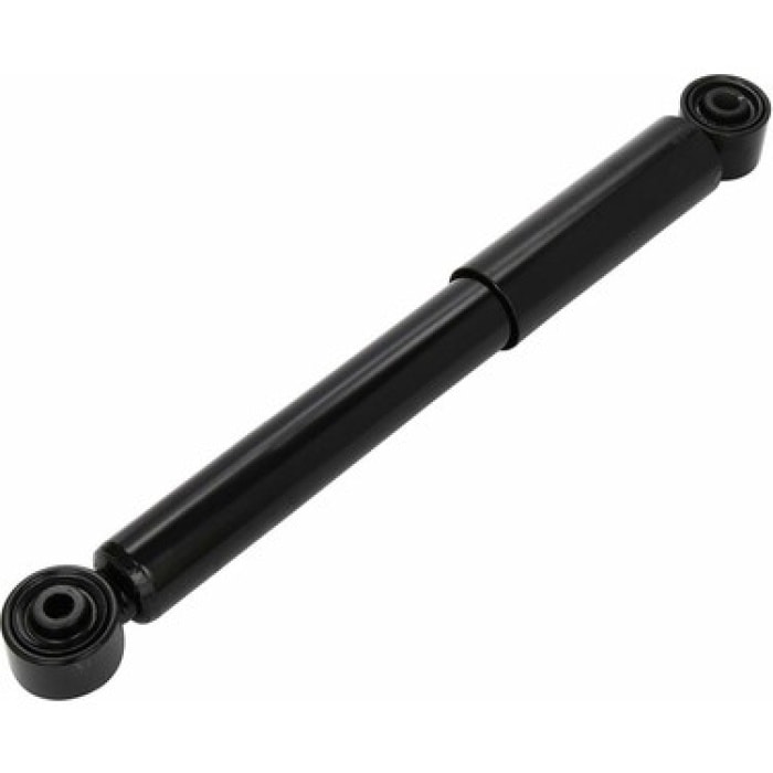 AMORTİSOR GOLF 5-6 A3 LEON ARKA