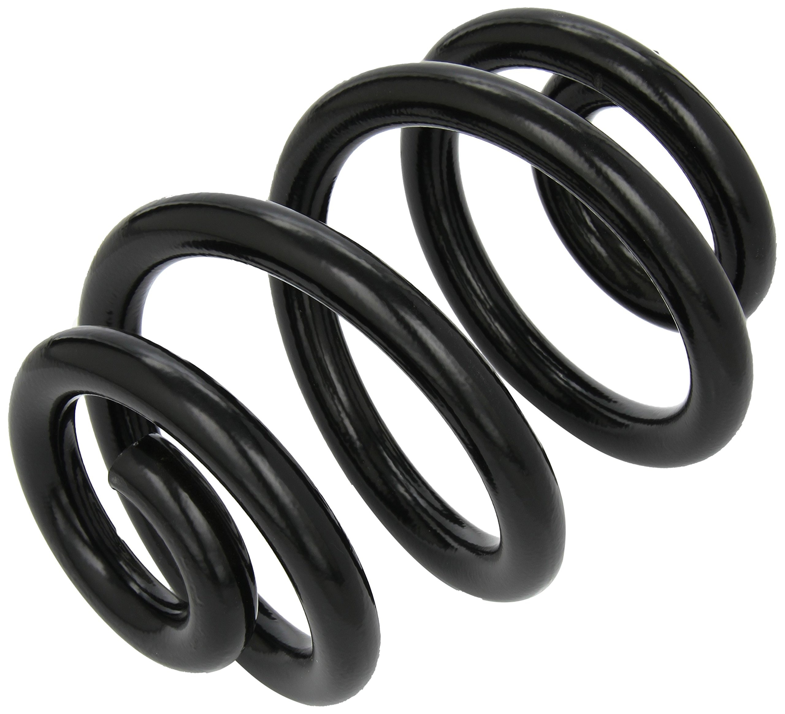 ARKA HELEZON  YAYI TRANSPORTER T5 2003-2015 1.9TDİ-2.5TDİ CARAVELLE MULTİVAN 