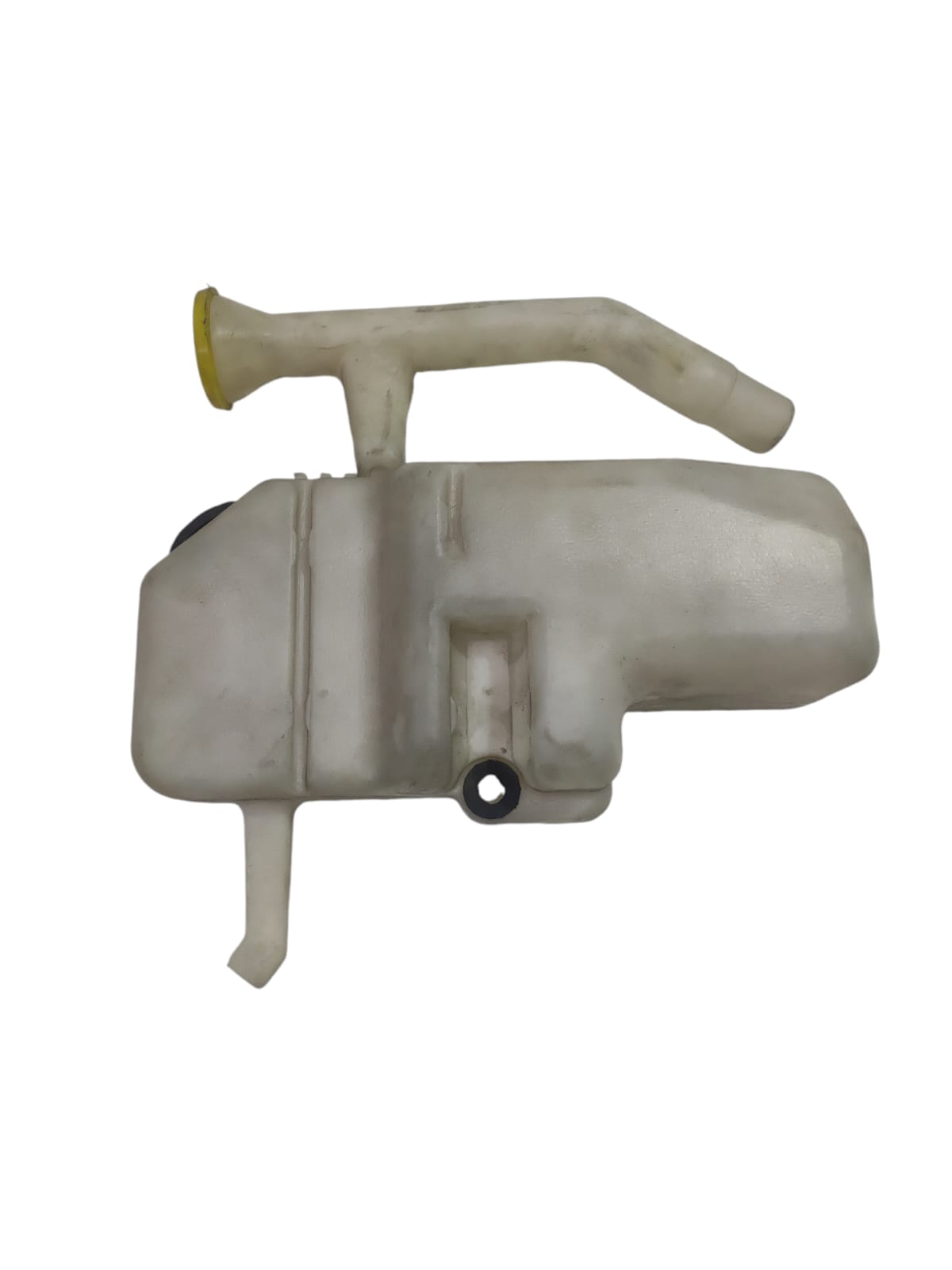 CAM SU BİDONU NİSSAN PICK UP D22 1997-2002 BORULU MOTORSUZ 289102S400  