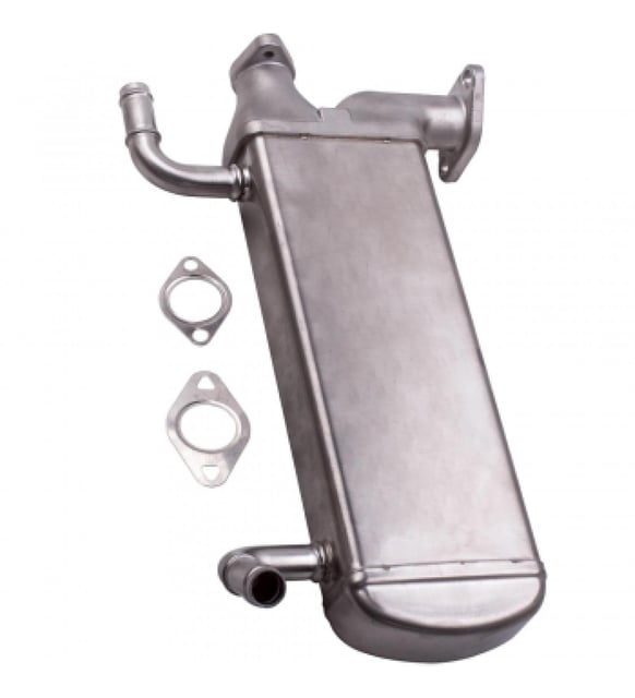 EGR VALFİ SOĞUTUCUSU CRAFTER CKUB 