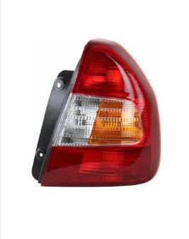 SAĞ STOP LAMBASI DUYSUZ HYUNDAİ ACCENT 2000-2002