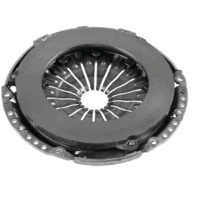 DEBRİYAJ SETİ (ÇATALI İLE BİRLİKTE) GF5/6/7-PST-JTT-A3-SPB-OCT-LN 1.4TSI CAXA-CCZA-CPVB