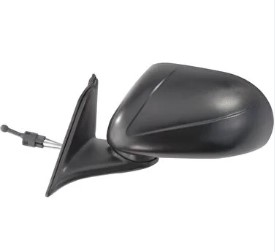 SAĞ DİKİZ AYNASI TOFAŞ DOĞAN SLX 1997