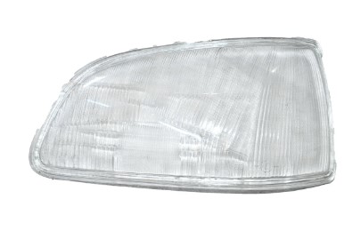 SOL FAR CAMI RENAULT CLİO 1996-1998