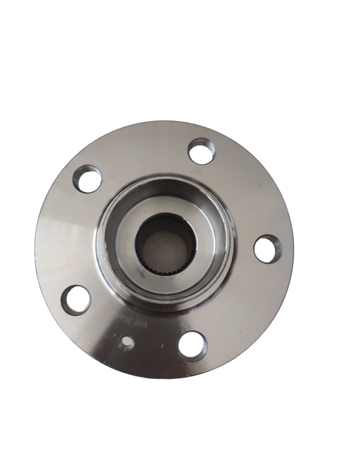 ÖN PORYA ABSLİ POLO İBİZA CORDOBA 1.4-1.6 İNCE FİREZE