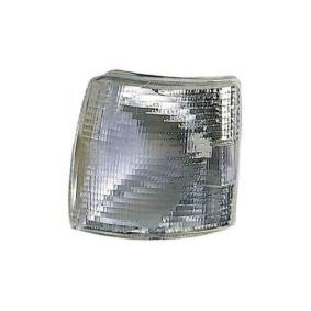 SOL ÖN SİNYALİ LAMBASI VW TRANSPORTER T4 91-04 