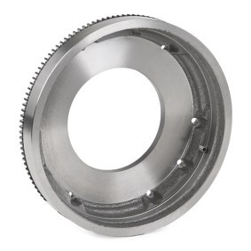 (REVİZYONLU) GOLF 4 / BORA VOLANT 1.6 AKL - BCB 