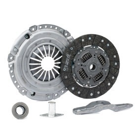 DEBRİYAJ SETİ (SACHS TİPİi)	GF5/6/7-PST-JTT-A3-SPB-OCT-LN 1.4TSI CAXA-CCZA-CPVB	