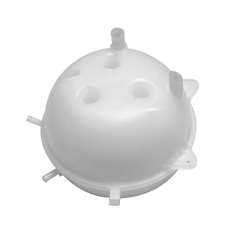 RADYATÖR YEDEK SU DEPOSU (T5-T6-7H0121407B)