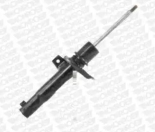 ÖN AMORTİSÖR GOLF V CADDY ALTEA LEON TOLEDEO OCTAVIA A3 1,4 1,6 2,0 1,9TDI 2,0D GOLF VI 09