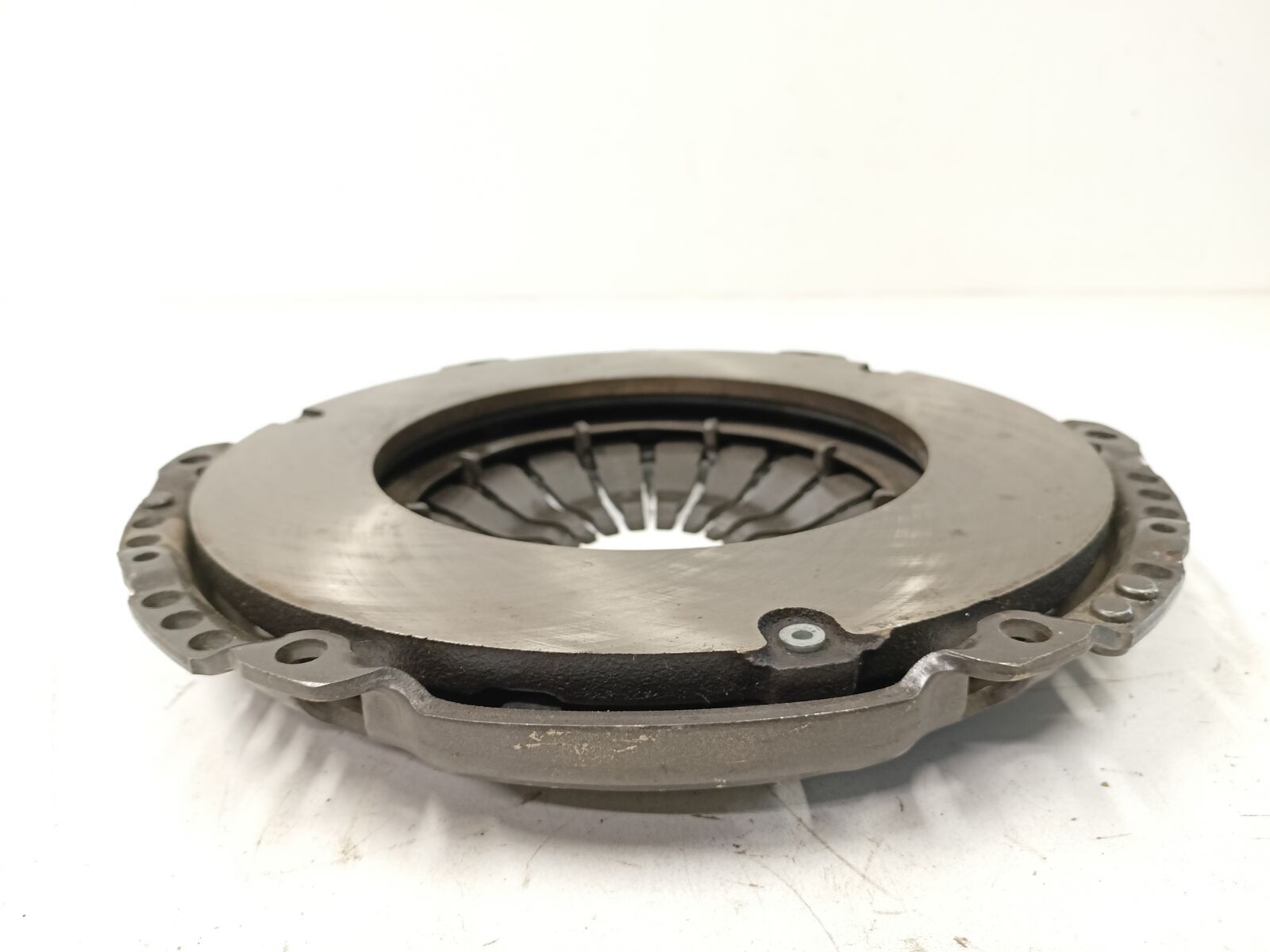 DEBRİYAJ SETİ VW LT 28-35 II LT 28-46 II 2.5 TDI