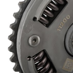 DEBRİYAJ SETİ DSG KAVRAMA  GOLF6-POLO-JETTA-PASSAT-CADDY CAY BLS BKC BXE 1,6TDI 1,9TDI 