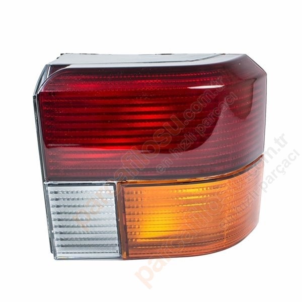 STOP LAMBASI SAĞ TRANSPORET T4 91-04 DUYSUZ