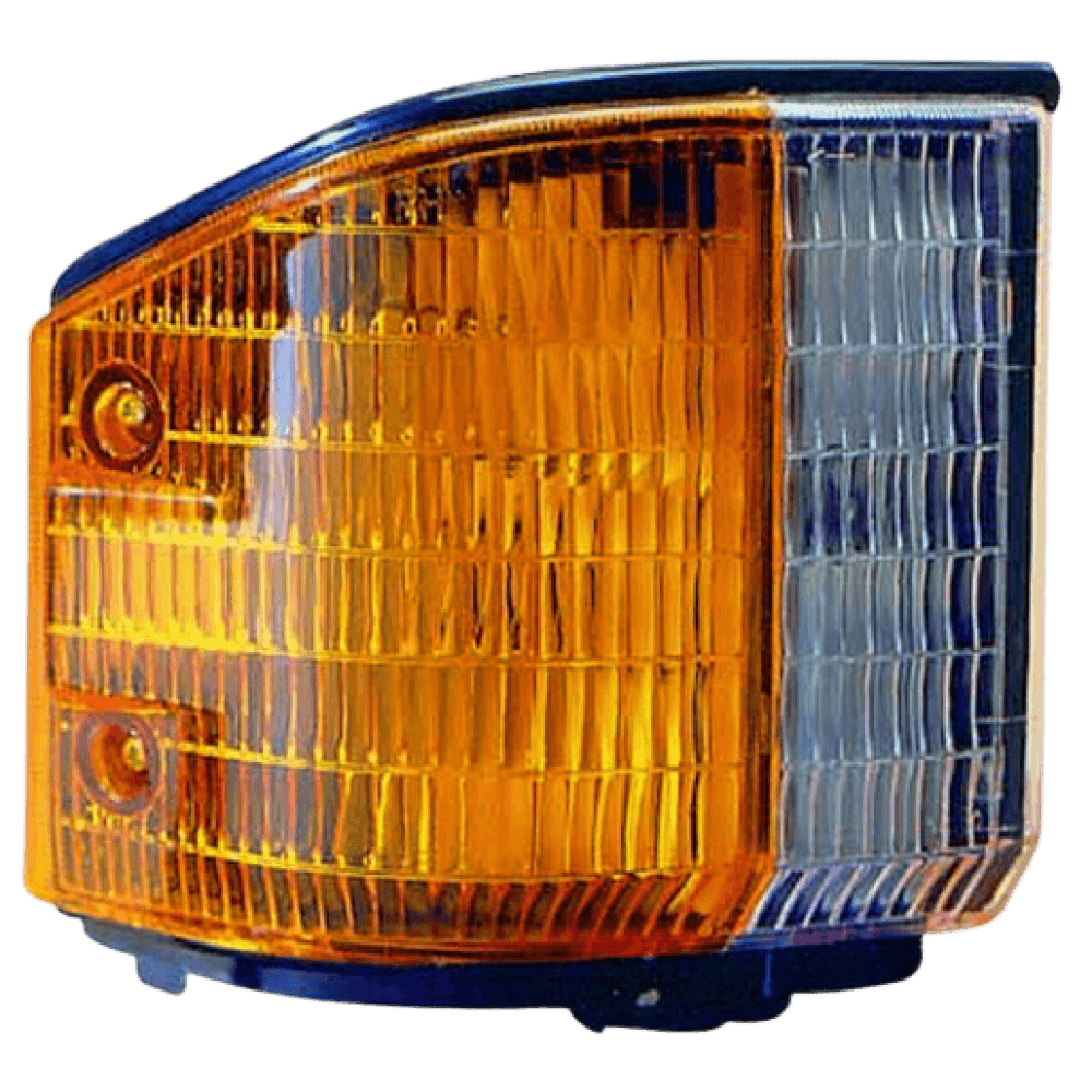 SOL SİNYAL LAMBASI MAZDA E2200 1986-1995