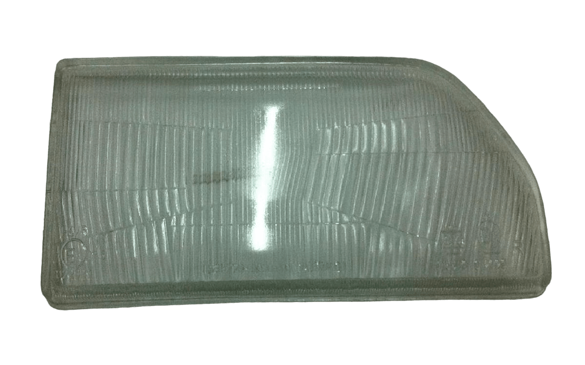 SAĞ FAR CAMI KİA BESTA