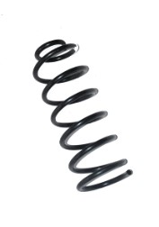 ARKA HELEZON YAYI TEMPRA