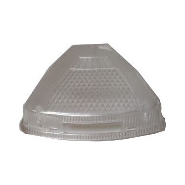 TAVAN LAMBA CAMI RENAULT 12 TOROS