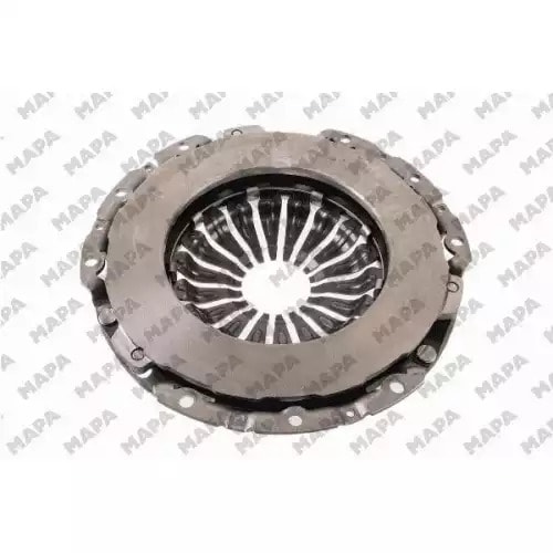 DEBRİYAJ SETİ RENAULT MASTER II BOX 1.9 DCI 80 OPEL VİVARO BOX F7 1.9 DTI