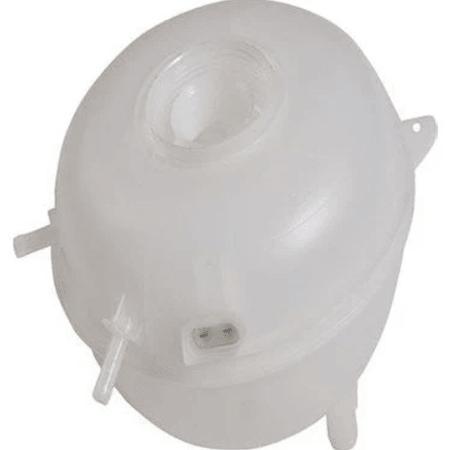 MAHLE YEDEK SU BİDONU VW PASSAT CC GOLF V- VI CADDY III  8MA376702-434 V 1K0121407A