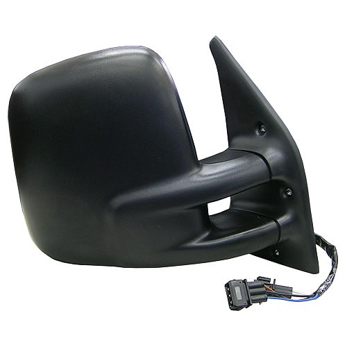 SAĞ DİKİZ AYNASI VW VOLKSWAGEN TRANSPORTER T4