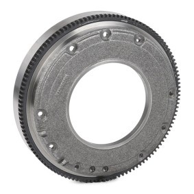 (REVİZYONLU) GOLF 4 / BORA VOLANT 1.6 AKL - BCB 