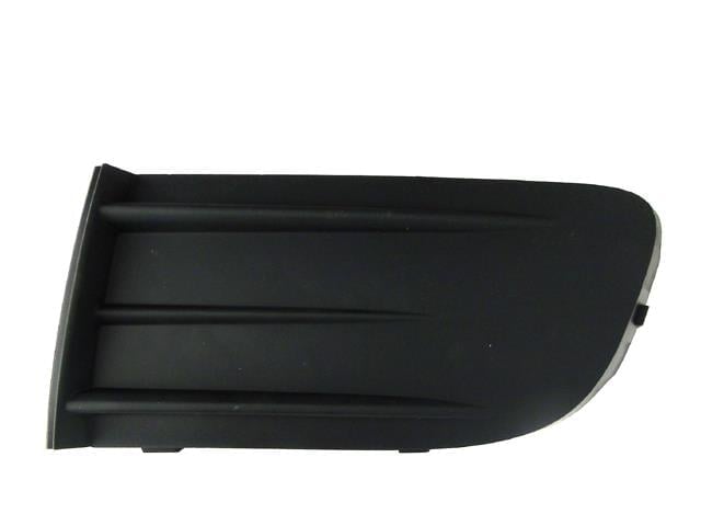 SİS FAR KAPAĞI SOL SİSSİZ OCTAVIA 04>08 1Z0807367