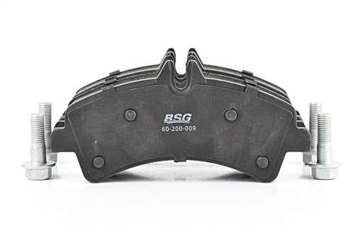 ARKA FREN BALATASI CRAFTER 