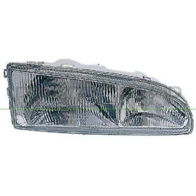 SAĞ ÖN FAR HYUNDAİ H100 1997-2002