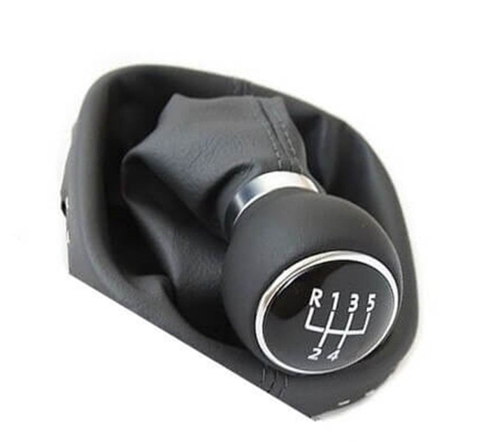 VİTES TOPUZ VE KÖRÜĞÜ VW CADDY 2004-2010