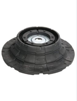 AMORTİSÖR TAKOZU T6 - T7