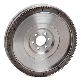 VOLANT GF7-PST-CDY4-PL6-TCRS-JTT4-A3-SPB-OCT-KMQ-LN 1.6TDI-2.0TDI CAYC-DDYA-DGTE-DFSD