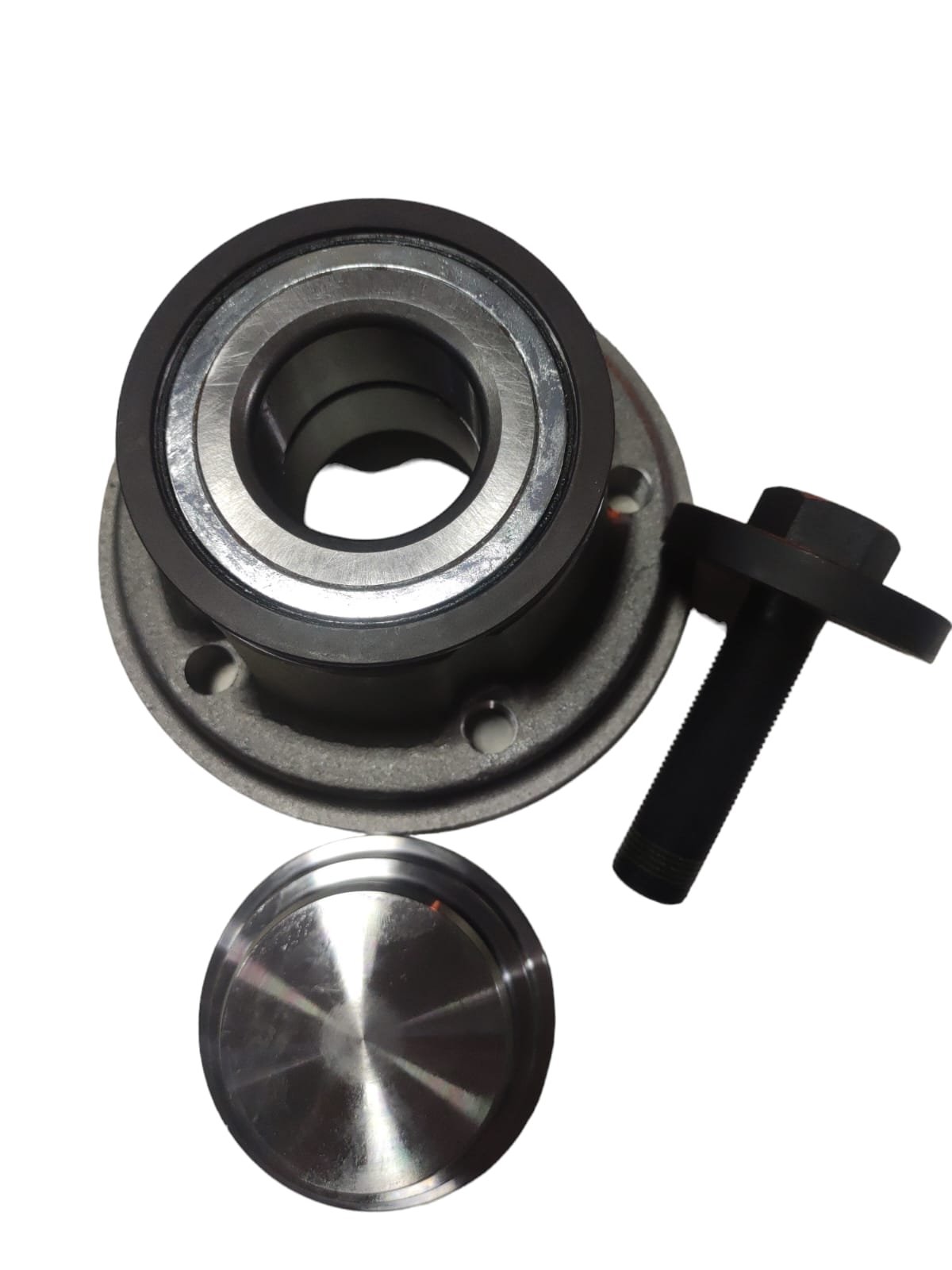 ARKA PORYA CRAFTER 17=>