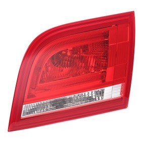 STOP LAMBASI SAĞ İÇ A3 09-13