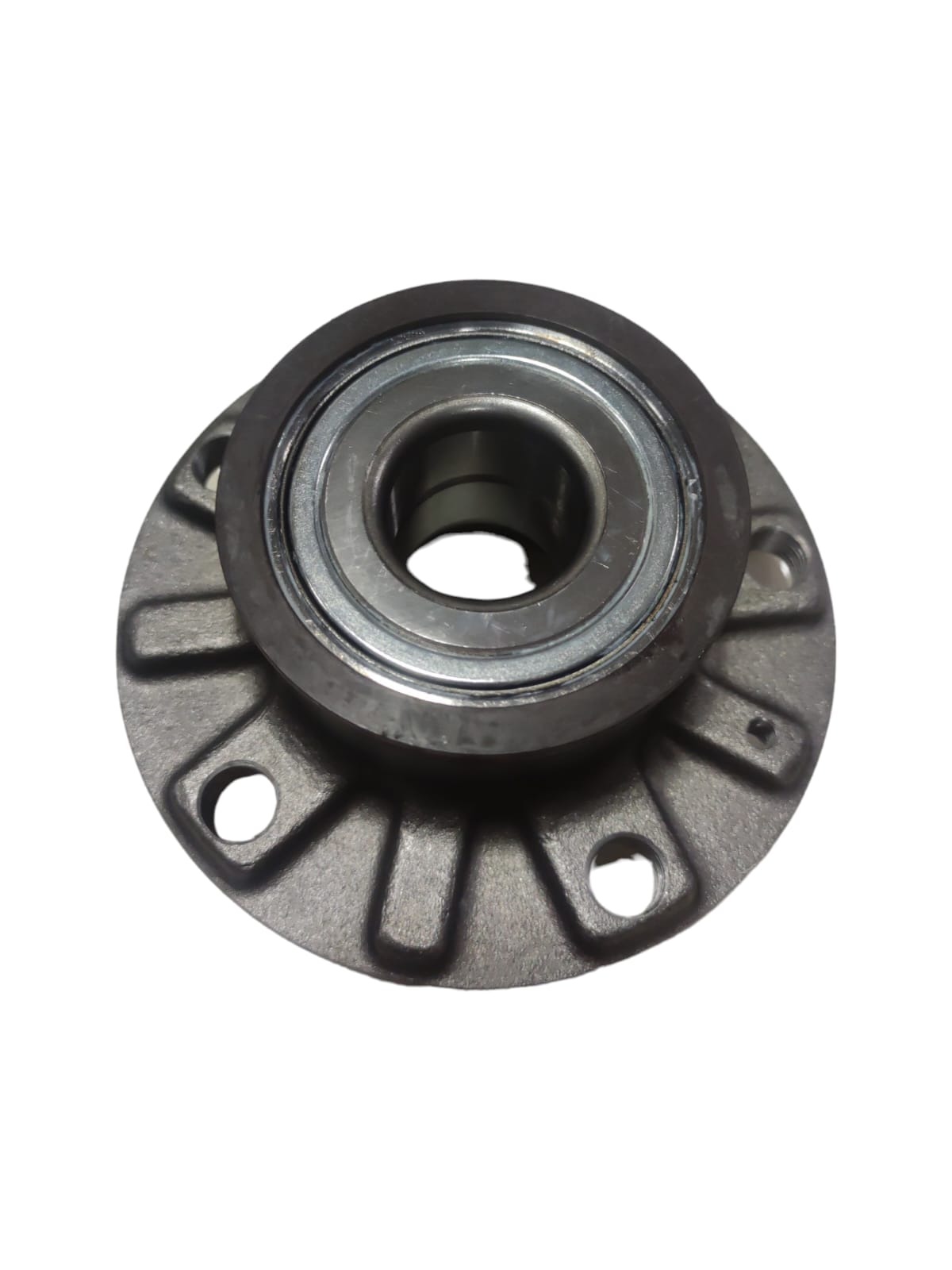 ARKA PORYA BİLYESİ GOLF JETTA OCTAVİA LEON 