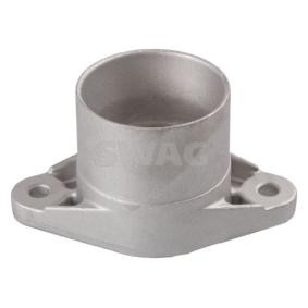 AMORTİSÖR ÜST TAKOZU MAKARALI YATAK GEREKMEZ PASSAT 4 (3B)