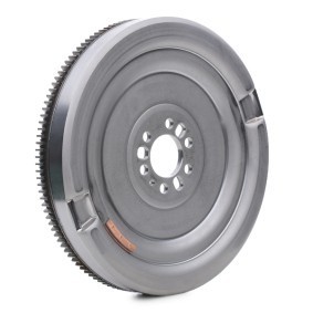 VOLANT GOLF7 / PASSAT / POLO / A3 / ELON 10=>1.6 TDI CAYB-CAYC-CLHA-CRKB-DCXA OTOMATIK DSG