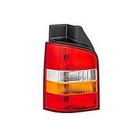 STOP LAMBASI SOL TRANSPORTER T5 03-09 SARI DUYLU
