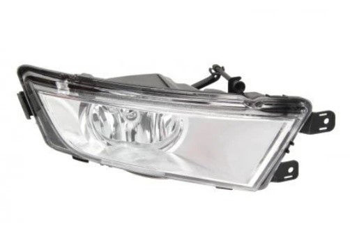 SAĞ SİS FARI SKODA OCTAVİA 2013>