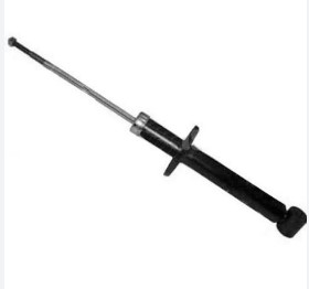 ARKA AMORTİSÖR VOLKSWAGEN POLO 3 JETTA MK2 87-92 