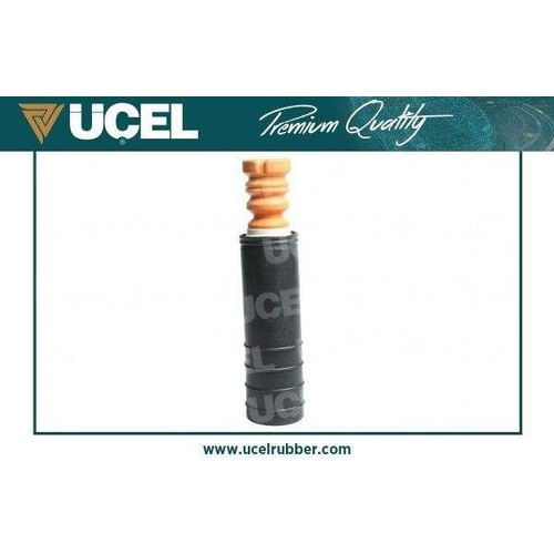 ARKA AMORTİSÖR TAKOZU  EGEA 