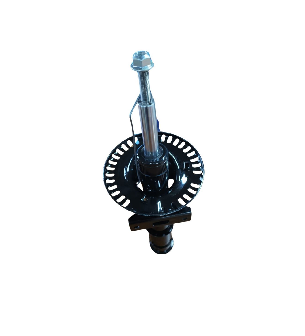 ÖN AMARTİSÖR SOL SAĞ  VW T51.9TDI 03-15 T6 2.0TDI TSI 2015-  