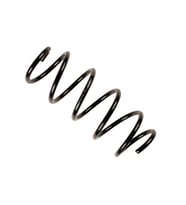 ÖN HELEZON YAYI VW POLO 